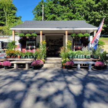 Southridge Farm & Nursery - Nurseries & Gardening Near Me - Walpole, Massachusetts Southridge Farm & Nursery - Nurseries & Gardening Near Me - Walpole, Massachusetts