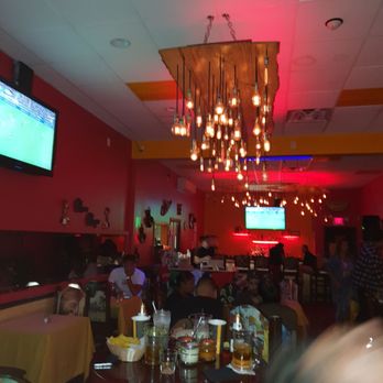 Mesa Maya - Such a great atmosphere - Mexican Near Me - Yonkers, New York Mesa Maya - Such a great atmosphere - Mexican Near Me - Yonkers, New York