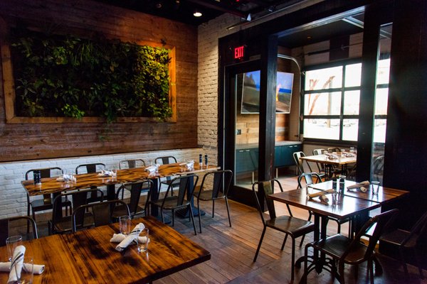 Tazza Kitchen Short Pump 3332 Pump Rd Henrico Va American Mapquest