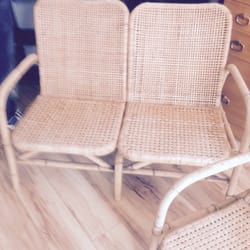 Sandycove Vintage & Classics - Patio furniture-€30