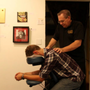 Photo of AK Chiropractic Erie's Reviving Bodywork Studio