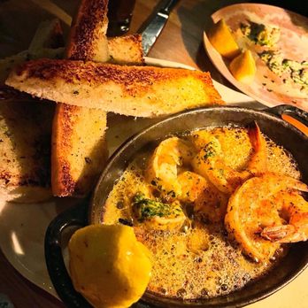 Bavette's Bar & Boeuf - Steakhouses Near Me - Chicago, Illinois
