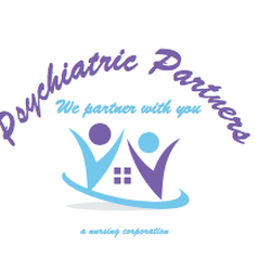 Psychiatric Partners
