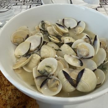Ocean Seafood Boil - Seafood Near Me - Las Vegas, Nevada