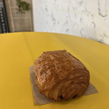 Home Brewed Bar - Pain au chocolate - Coffee & Tea Near Me - Pasadena, California Home Brewed Bar - Pain au chocolate - Coffee & Tea Near Me - Pasadena, California