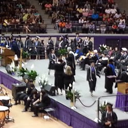 Northwestern State University