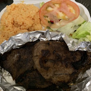Pupuseria La Familiar - Salvadoran Near Me - Wheaton, Maryland