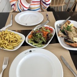 Profresco