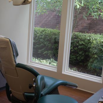 Bartlett Dental Associates - Dental operatory, Bartlett Dental Associates. - General Dentistry Near Me - Bartlett, Tennessee Bartlett Dental Associates - Dental operatory, Bartlett Dental Associates. - General Dentistry Near Me - Bartlett, Tennessee
