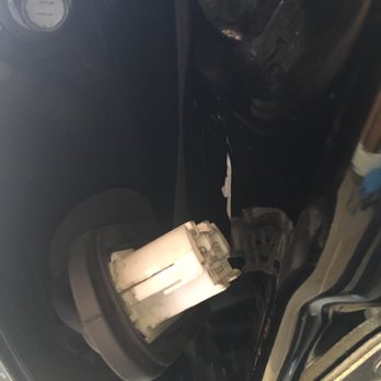 Anderson Collision Center - Body Shops Near Me - Payson, Arizona