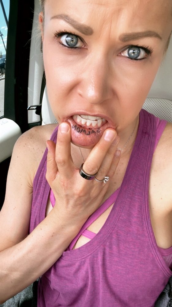 Amillion Tattoos & Body Piercing