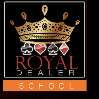 Royal Dealer School - Specialty Schools Near Me - Las Vegas, Nevada Royal Dealer School - Specialty Schools Near Me - Las Vegas, Nevada