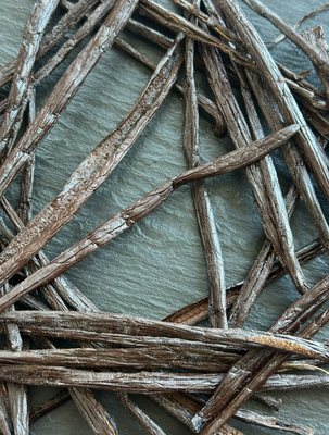 Éclat Chocolate by null