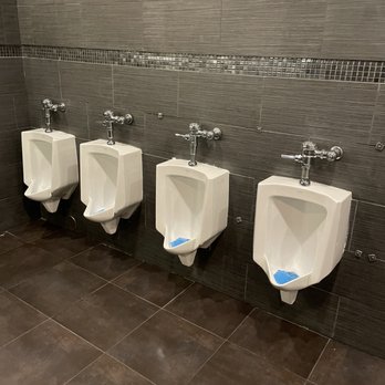 Funny Bone Comedy Club & Restaurant - Free Comedy in Mens Room, Just look left or right - Comedy Clubs Near Me - Orlando, Florida Funny Bone Comedy Club & Restaurant - Free Comedy in Mens Room, Just look left or right - Comedy Clubs Near Me - Orlando, Florida