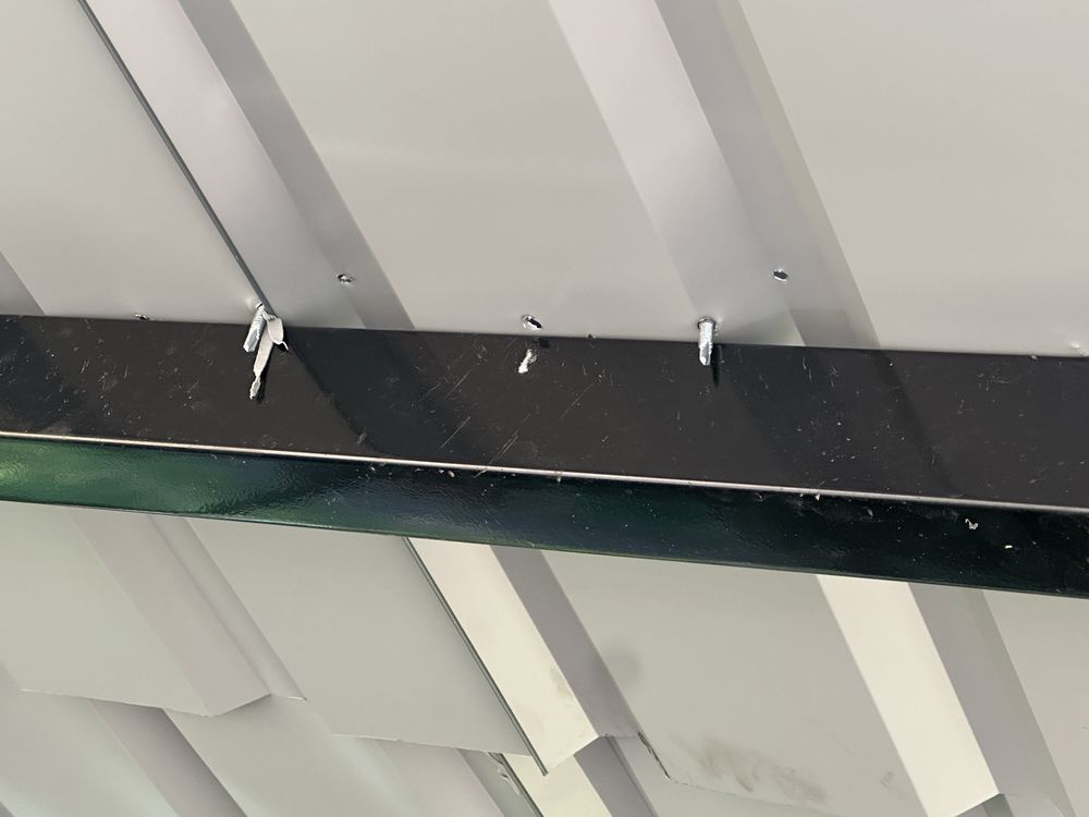 Slide of My Handyman