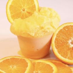 Frozen Delights