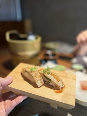 Kombu by null
