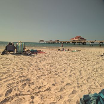Pier 60 Clearwater - Beaches Near Me - Clearwater, Florida Pier 60 Clearwater - Beaches Near Me - Clearwater, Florida