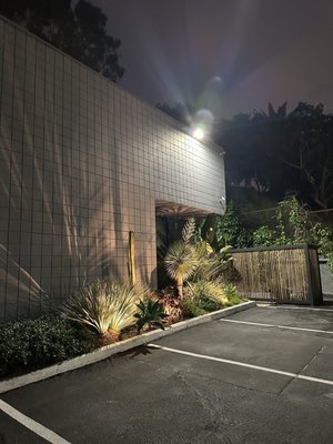 Playa Studios by null