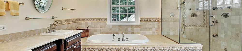 Slide of All Pro Innovations