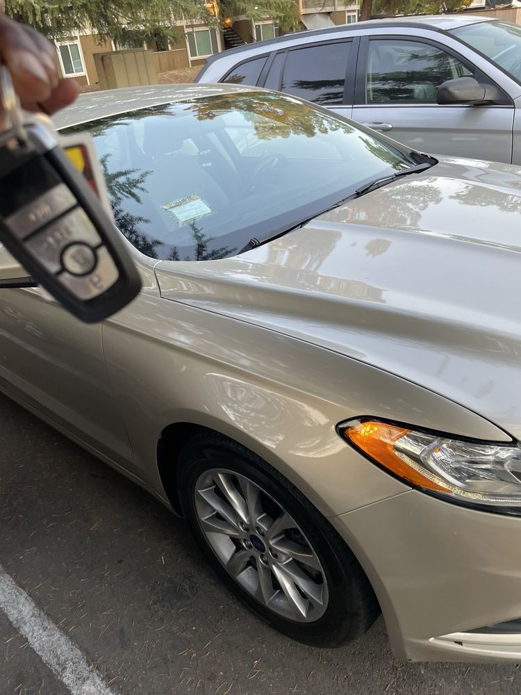 YOSEMITE MOTORS Updated August 2024 439 E Yosemite Ave, Manteca