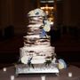 Photo of Dimensions Kosher Catering