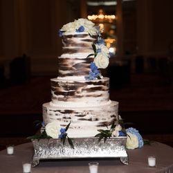 Dimensions Kosher Catering