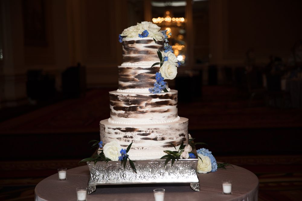 Dimensions Kosher Catering
