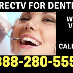 Cable-N-More - DIRECTV for Dentist Offices