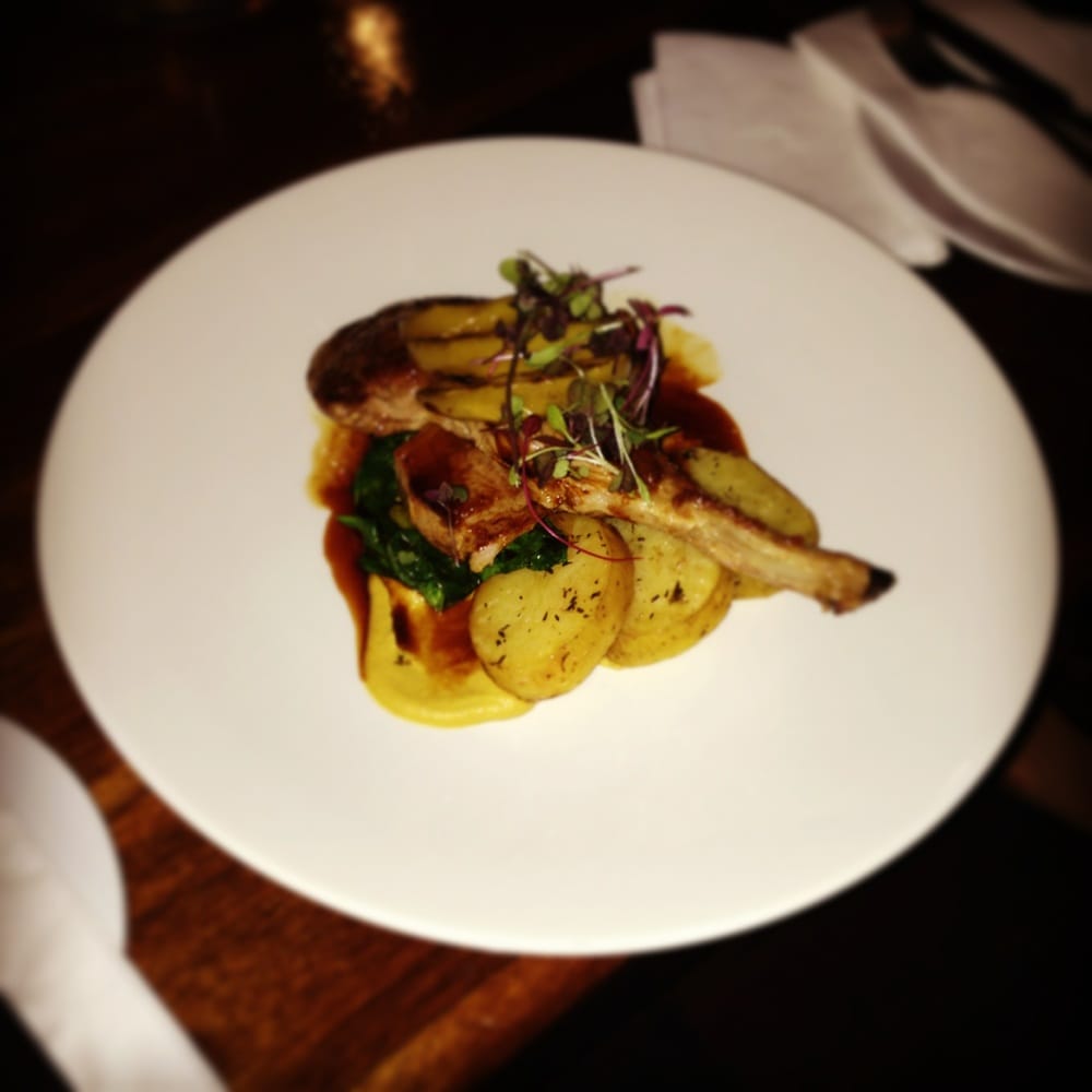 THE JETTY OXFORD Updated May 2024 11 Photos & 13 Reviews 1b