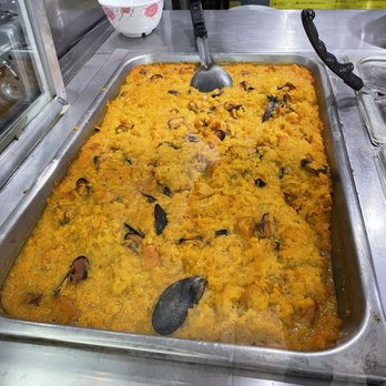 Rancho Palma - Paella - Cuban Near Me - Rochester, New York Rancho Palma - Paella - Cuban Near Me - Rochester, New York
