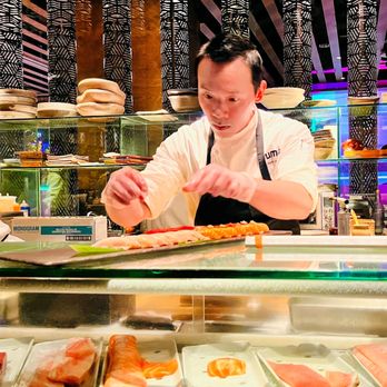 Zuma - Excellence in sushi preparation - Japanese Near Me - Las Vegas, Nevada Zuma - Excellence in sushi preparation - Japanese Near Me - Las Vegas, Nevada