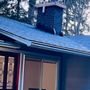 Photo of Powers Chimney & Masonry