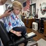 Photo of Patty's Barber Cuts
