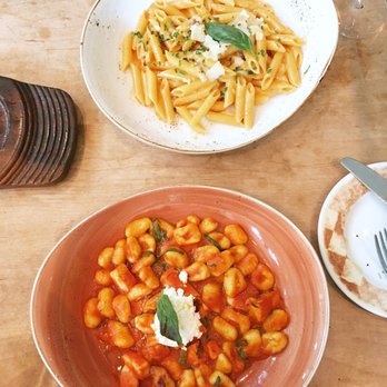 Cibo Wine Bar - Wine Bars Near Me - Toronto, Ontario Cibo Wine Bar - Wine Bars Near Me - Toronto, Ontario