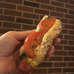 Jumbo hot dog Jumbo hot dog