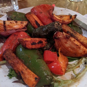 Marakesh Restaurant - Veggie platter - Moroccan Near Me - Parsippany, New Jersey Marakesh Restaurant - Veggie platter - Moroccan Near Me - Parsippany, New Jersey