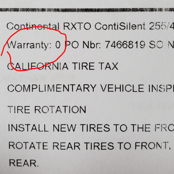 Pep Boys - Auto Repair Near Me - Cerritos, California Pep Boys - Auto Repair Near Me - Cerritos, California