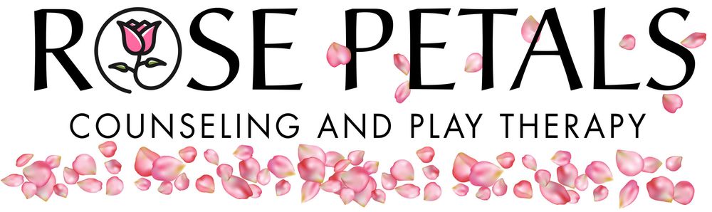 Rose Petals Counseling and Play Therapy - child therapist in Winter Park, FL