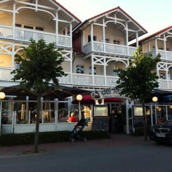 Ristorante Del Mare