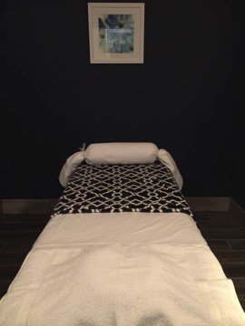 C Sea Spa 13 Photos 18 Reviews Day Spas 516 Morris Ave Summit Nj United States Phone Number