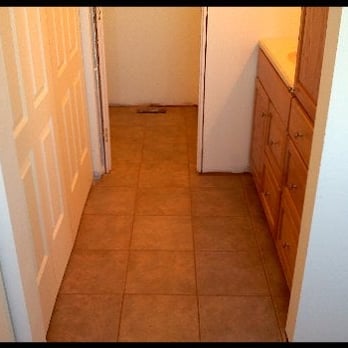 Top Quality Builders - tile - General Contractors Near Me - Reeds spring, Missouri