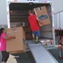 Lawrence & Family Movers