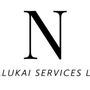 Photo of Nalukai Services