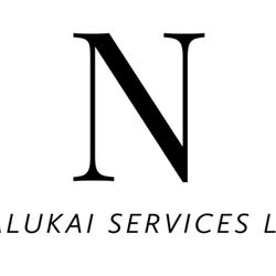 Nalukai Services