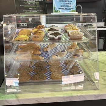 Market St. Coffee - Coffee & Tea Near Me - Petersburg, Virginia Market St. Coffee - Coffee & Tea Near Me - Petersburg, Virginia