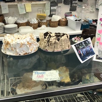Cottage Cafe - Sandwiches Near Me - Louisville, Kentucky Cottage Cafe - Sandwiches Near Me - Louisville, Kentucky