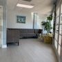 Photo of Century Grove Dental Care