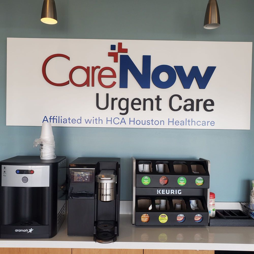 THE BEST 10 URGENT CARE near HOUSTON, TX 77077 - Updated 2026 - Hours - Yelp