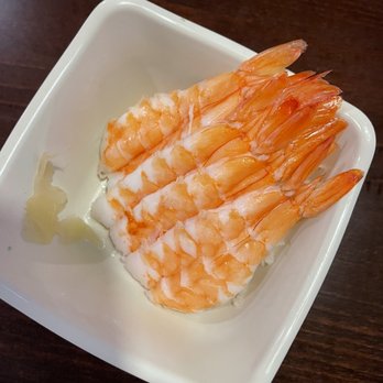 O'Yummy Sushi - Japanese Near Me - Virginia Beach, Virginia O'Yummy Sushi - Japanese Near Me - Virginia Beach, Virginia